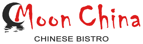 Moon China Bistro logo