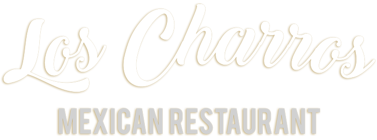 Los Charros logo