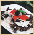 Stir Fry Chinese Yam 寻炒淮山 Image