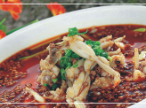 Appetizing Frog 馋嘴跳跳蛙 Image