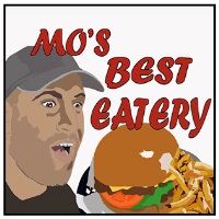 Menufy Arlington Tx Delivery Takeout Order Online Logo