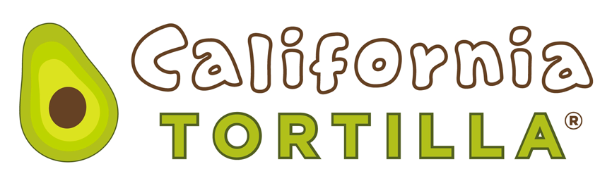 California Tortilla - Rockville logo