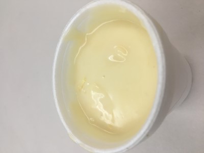 White Whiz Image