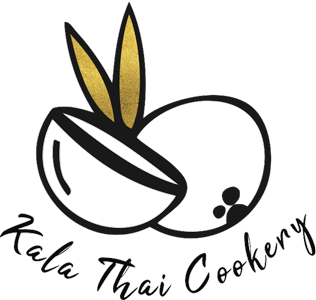 Kala Thai Cookery logo