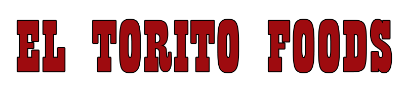 El Torito Foods logo