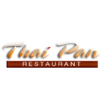 Menufy Plano Tx Delivery Takeout Order Online Thai Pan Restaurant