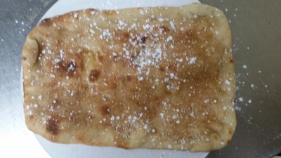Elephant Foot (8-10) Image