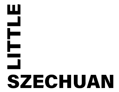 Little Szechuan logo