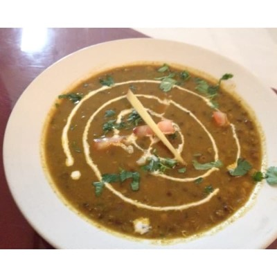 Dal Maharani Image