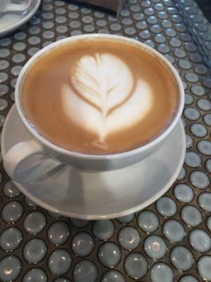 Coffees Image