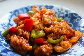 PORK Image