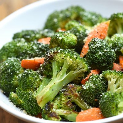 VEGETABLES Image