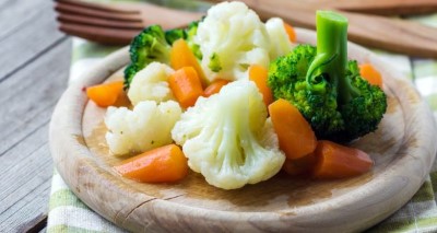 DIET DISHES Image