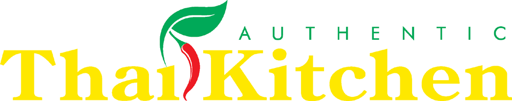 Thai Kitchen logo