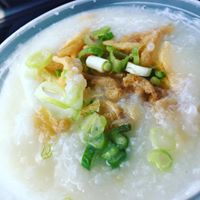 Goto Image