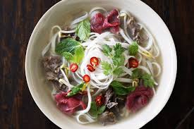 V7. Pho Bo Image
