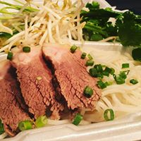 V8. Pho Tai Nam Image