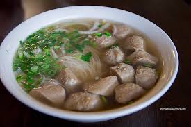 V9. Pho Bo Vien Image