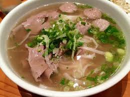 V10. Pho Tai Bo Vien Image