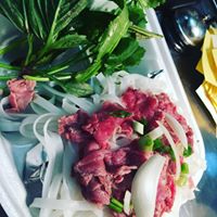 V11. Pho Dat Biet Image