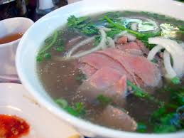 V12. Pho Bo Xe Lua Dat Biet Image