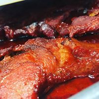 F23. Tocino Image