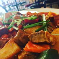 F20. Menudo Image