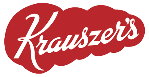 Krauszer's logo