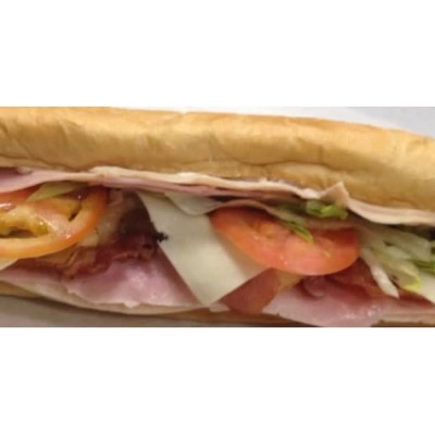 Prime Club Sub Image
