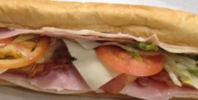 Club Sub Image