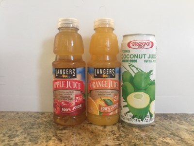 Juice Image
