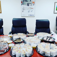 Catering Image