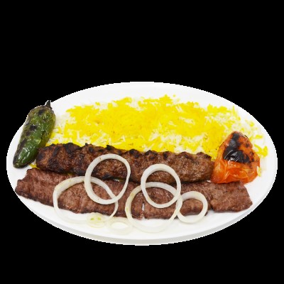 Soltani Image