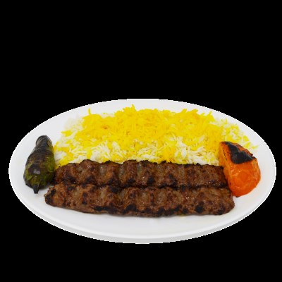 Koobideh Image