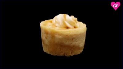 Maple Caramel Image