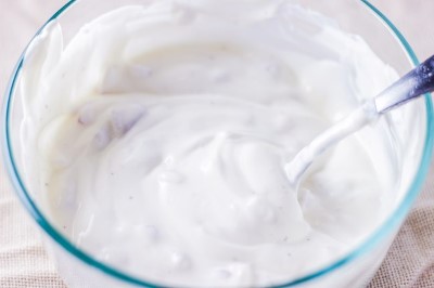 Must O’ Moosir Image