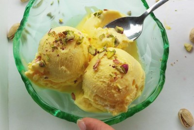 Ice Cream Image