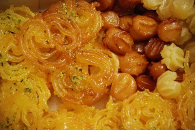 Zolbia-Bamieh Image