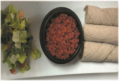 Kitfo Special Image