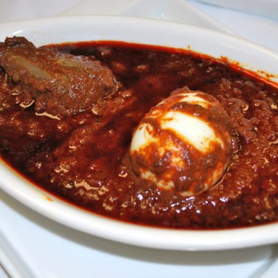 Doro Wot Image