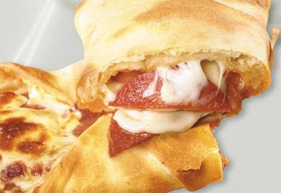 LEDO Stromboli Image