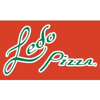 Ledo Pizza (Order Online)