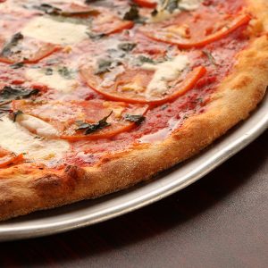 Margherita Image