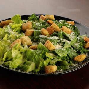 Caesar Salad Image