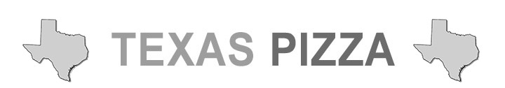 Texas Pizza (W Sam Houston Pkwy) logo