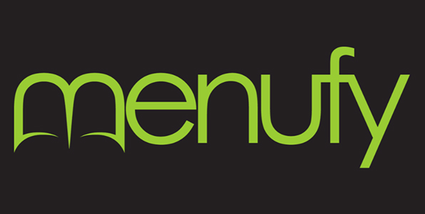 Menufy Ordering for Slice Factory (Little Village) logo