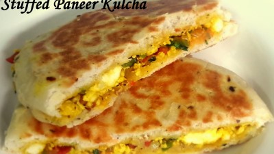 Paneeri Kulcha Image