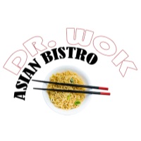 Menufy Round Rock Tx Delivery Takeout Order Online 2 Dr Wok Asian Bistro