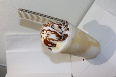 Obispo coco Image