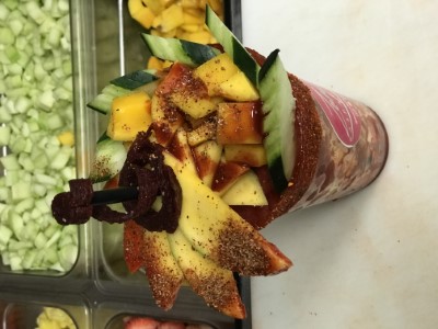 Frutizury Image